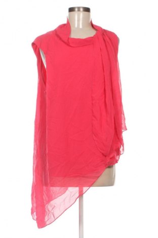 Damentop Janina, Größe L, Farbe Rosa, Preis € 14,99