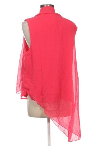 Damentop Janina, Größe L, Farbe Rosa, Preis € 14,99