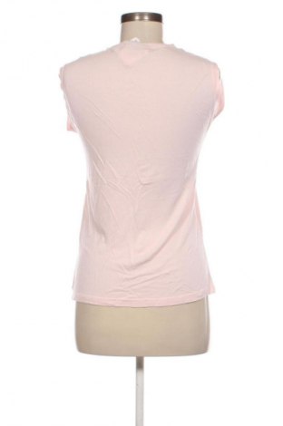 Dámsky top  Janina, Veľkosť S, Farba Ružová, Cena  3,95 €