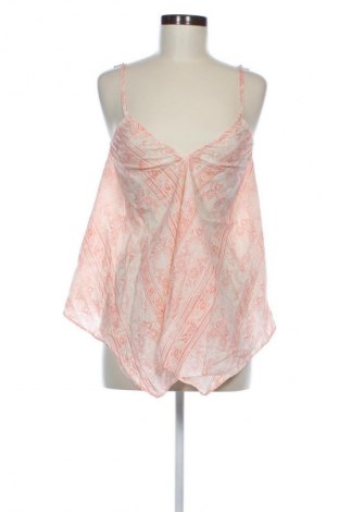 Damentop Jean's West, Größe S, Farbe Mehrfarbig, Preis € 4,99