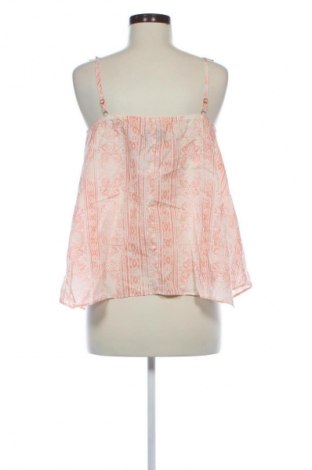 Damentop Jean's West, Größe S, Farbe Mehrfarbig, Preis € 4,99