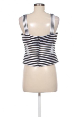 Damentop Joseph Ribkoff, Größe L, Farbe Mehrfarbig, Preis 37,99 €