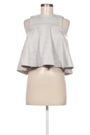 Dámský top Just Unique, Velikost XS, Barva Vícebarevné, Cena  149,00 Kč