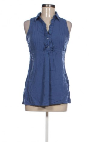 Dámsky top  Koton, Veľkosť M, Farba Modrá, Cena  7,95 €
