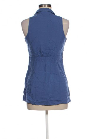Dámsky top  Koton, Veľkosť M, Farba Modrá, Cena  7,95 €