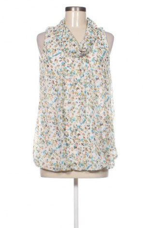 Top de femei Made In Italy, Mărime L, Culoare Multicolor, Preț 94,99 Lei