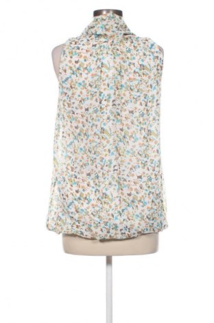 Top de femei Made In Italy, Mărime L, Culoare Multicolor, Preț 94,99 Lei