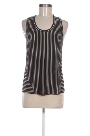 Damentop MM6 Maison Martin Margiela, Größe S, Farbe Mehrfarbig, Preis € 49,35