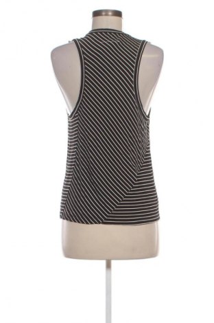 Damentop MM6 Maison Martin Margiela, Größe S, Farbe Mehrfarbig, Preis € 49,35