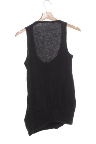 Dámsky top  Malloy, Veľkosť XS, Farba Čierna, Cena  4,95 €