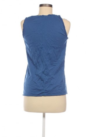 Top de femei Marc O'Polo, Mărime M, Culoare Albastru, Preț 162,99 Lei