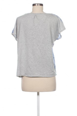 Top de femei Marc O'Polo, Mărime M, Culoare Multicolor, Preț 61,63 Lei