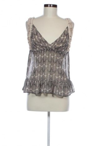 Damentop Emme by Marella, Größe M, Farbe Mehrfarbig, Preis € 51,39