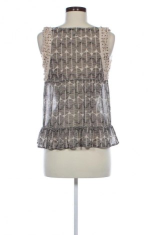Damentop Emme by Marella, Größe M, Farbe Mehrfarbig, Preis € 51,39