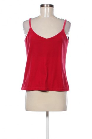 Dámský top Marks & Spencer, Velikost XL, Barva Červená, Cena  269,00 Kč