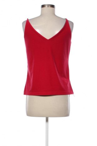 Dámský top Marks & Spencer, Velikost XL, Barva Červená, Cena  269,00 Kč