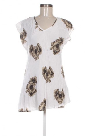 Damentop Masai, Größe M, Farbe Mehrfarbig, Preis € 4,99