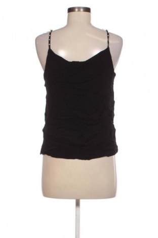 Damentop Massimo Dutti, Größe M, Farbe Schwarz, Preis € 29,99