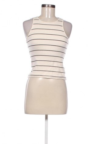 Dámský top Massimo Dutti, Velikost S, Barva Vícebarevné, Cena  889,00 Kč
