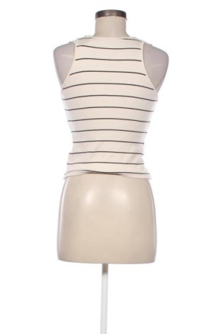 Dámský top Massimo Dutti, Velikost S, Barva Vícebarevné, Cena  889,00 Kč