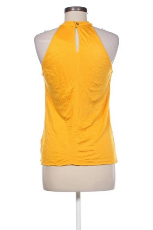 Top de femei Massimo Dutti, Mărime M, Culoare Galben, Preț 139,82 Lei
