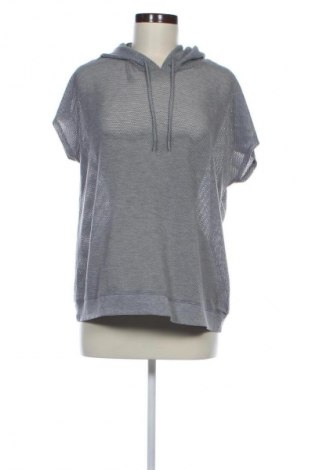Top de femei Max, Mărime L, Culoare Gri, Preț 30,00 Lei