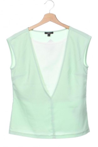 Damentop Mexx, Größe XXS, Farbe Grün, Preis € 10,99
