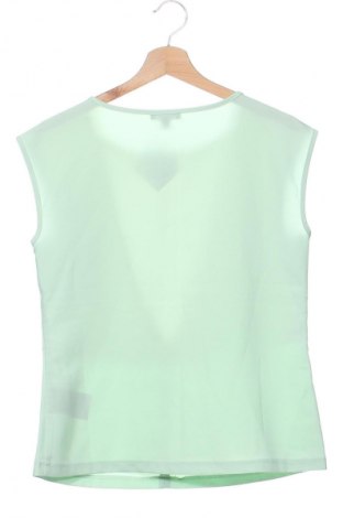 Damentop Mexx, Größe XXS, Farbe Grün, Preis € 10,99