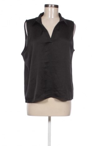 Top de femei Molly Bracken, Mărime L, Culoare Negru, Preț 62,99 Lei