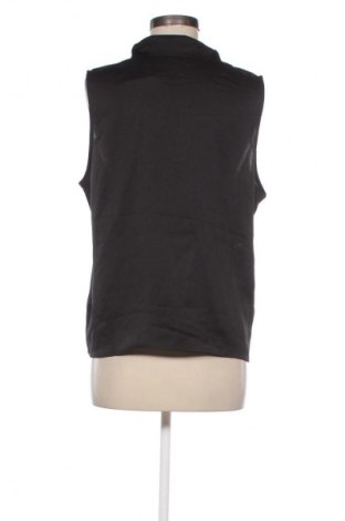 Top de femei Molly Bracken, Mărime L, Culoare Negru, Preț 62,99 Lei