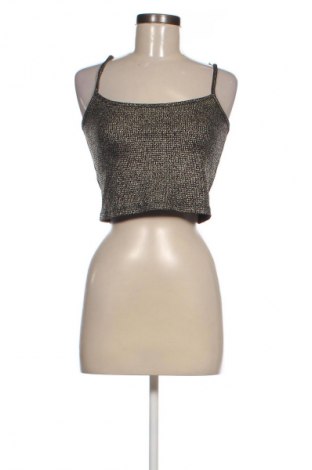 Női top Monki, Méret S, Szín Sokszínű, Ár 3 609 Ft
