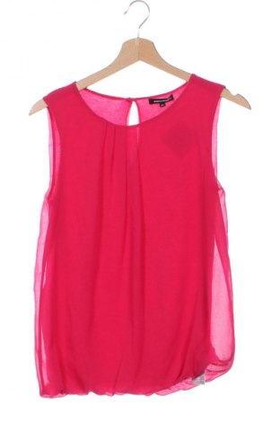 Damentop More & More, Größe XS, Farbe Rosa, Preis € 13,99