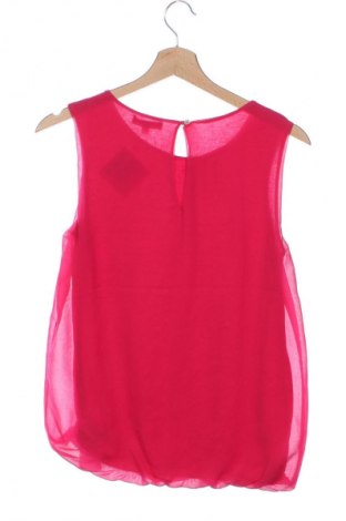 Damentop More & More, Größe XS, Farbe Rosa, Preis € 13,99