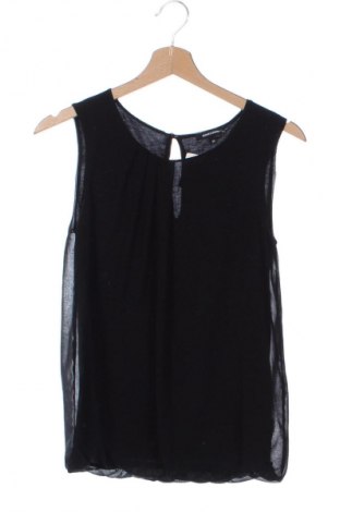 Damentop More & More, Größe XS, Farbe Schwarz, Preis € 12,99