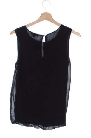 Damentop More & More, Größe XS, Farbe Schwarz, Preis € 12,99