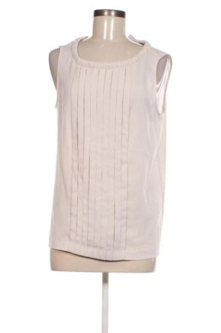 Damentop More & More, Größe M, Farbe Beige, Preis € 6,99