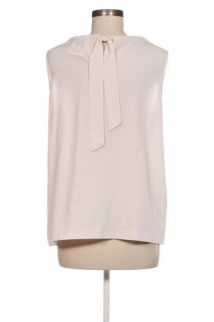 Damentop More & More, Größe M, Farbe Beige, Preis € 6,99