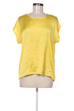 Dámský top More & More, Velikost L, Barva Žlutá, Cena  833,00 Kč