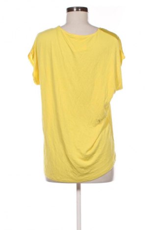 Dámský top More & More, Velikost L, Barva Žlutá, Cena  833,00 Kč