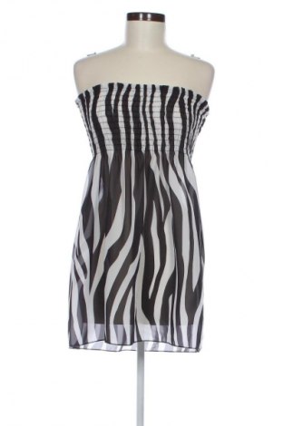 Damski top My Style, Rozmiar L, Kolor Kolorowy, Cena 14,99 zł