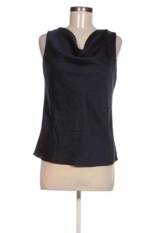 Damentop NEW COLLECTION, Größe L, Farbe Blau, Preis 13,81 €