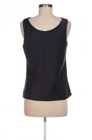 Damentop NEW COLLECTION, Größe L, Farbe Blau, Preis 13,81 €