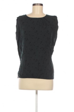 Damentop Naketano, Größe S, Farbe Mehrfarbig, Preis € 20,99