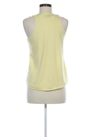 Damentop Native, Größe M, Farbe Gelb, Preis € 4,99