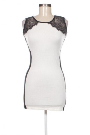 Dámsky top  Nicole, Veľkosť M, Farba Viacfarebná, Cena  7,65 €