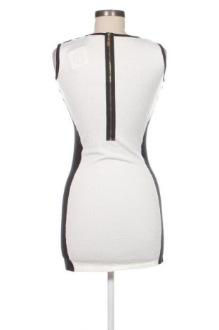 Dámsky top  Nicole, Veľkosť M, Farba Viacfarebná, Cena  7,65 €