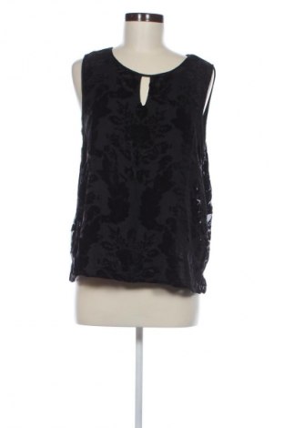 Damski top Nile, Rozmiar S, Kolor Czarny, Cena 43,99 zł