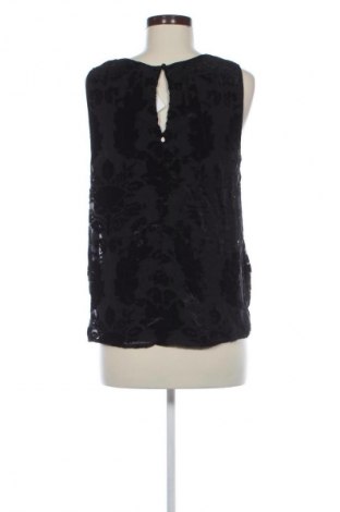 Damski top Nile, Rozmiar S, Kolor Czarny, Cena 43,99 zł