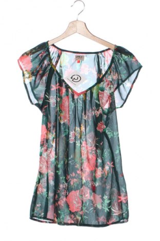 Damentop ONLY, Größe XS, Farbe Mehrfarbig, Preis € 13,99
