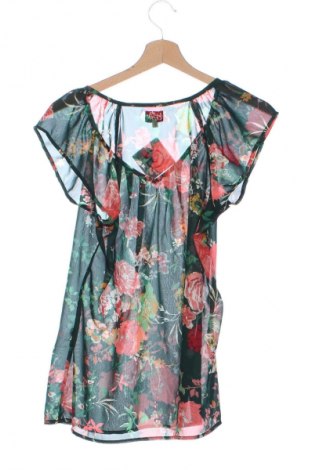 Damentop ONLY, Größe XS, Farbe Mehrfarbig, Preis € 13,99